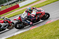 donington-no-limits-trackday;donington-park-photographs;donington-trackday-photographs;no-limits-trackdays;peter-wileman-photography;trackday-digital-images;trackday-photos
